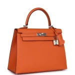 kelly bag dupe