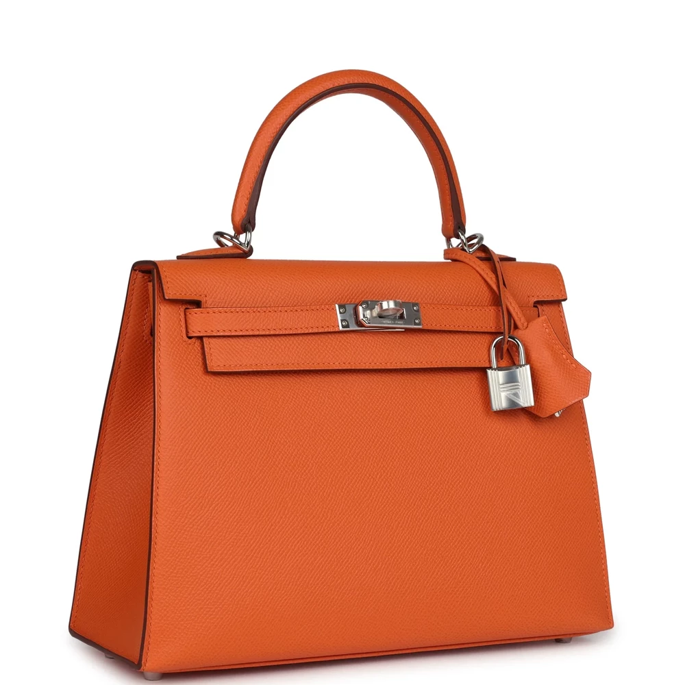 kelly bag dupe