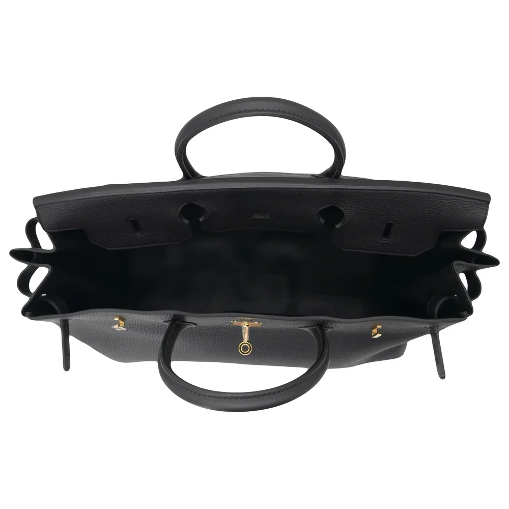 best imitation handbags