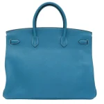 what is the most accurate Hermes replica