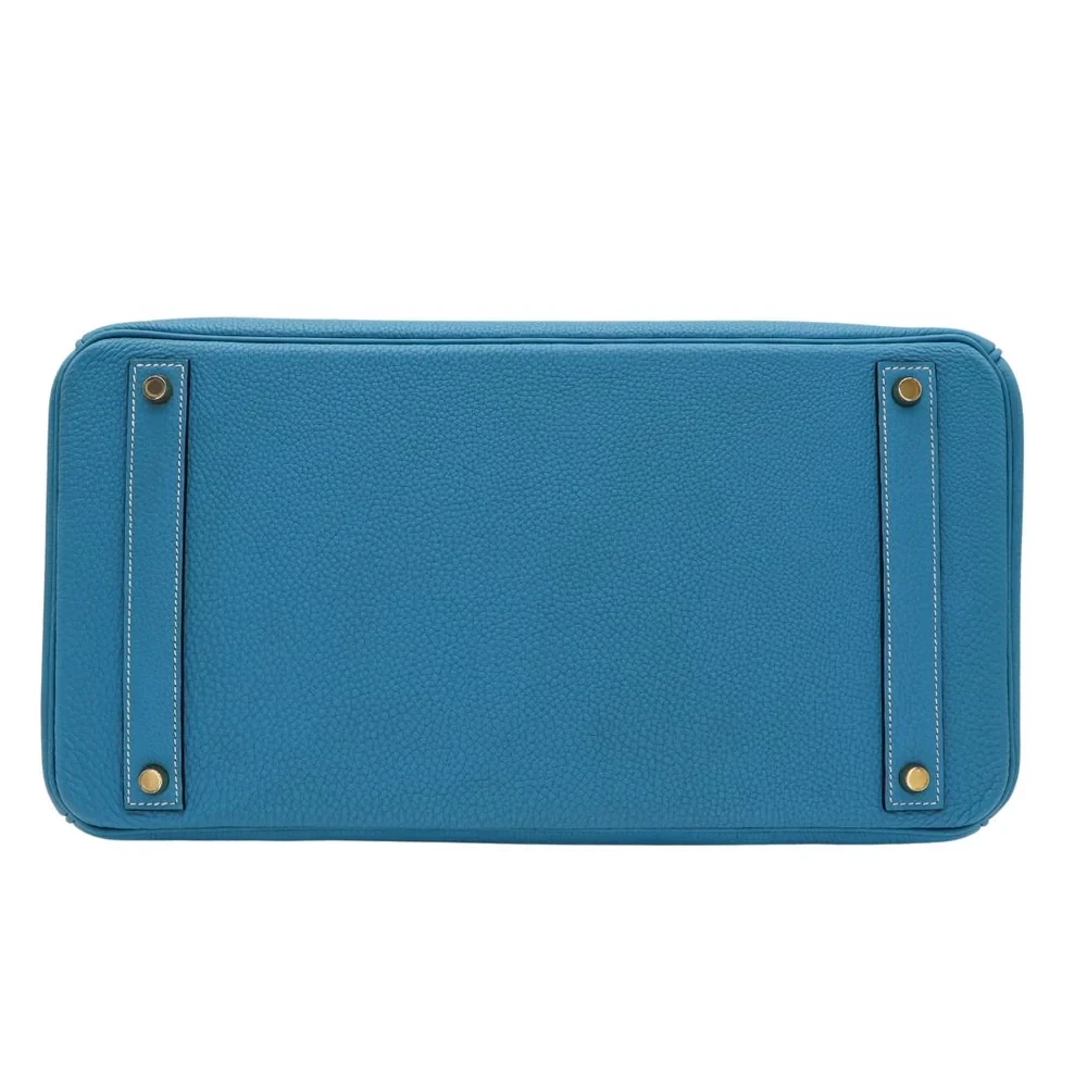how much do replica Hermes bags cost