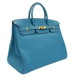 imitation bag