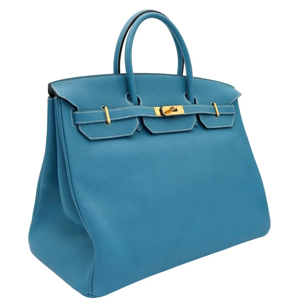 imitation bag