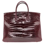 imitation birkin bag