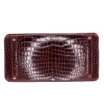 online replica bags