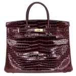 replica handbags