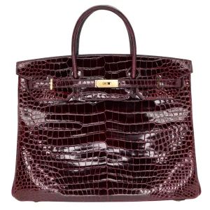 replica handbags