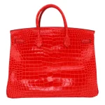authentic quality Hermes replica