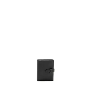 Hermès Bearn Compact Wallet - Premium Replica | Shop Now