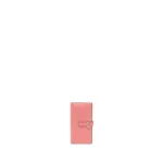 Hermès Bearn Wallet Rose Confetti Replica | ReplicaHermesBags