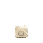 Hermès Della Cavalleria Mini Bag Nata Epsom Replica