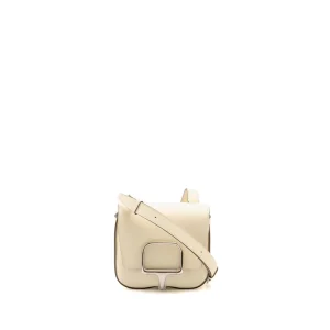 Hermès Della Cavalleria Mini Bag Nata Epsom Replica