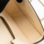 replica bag