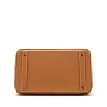 cheap birkin bags