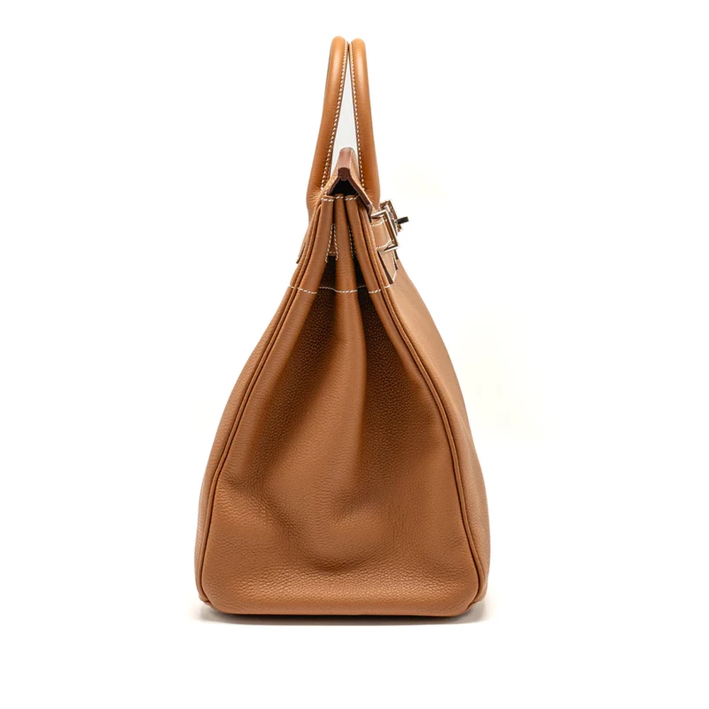 knock off birkin bags