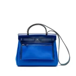 fake hermes bag