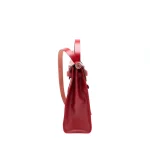hermes bag replica
