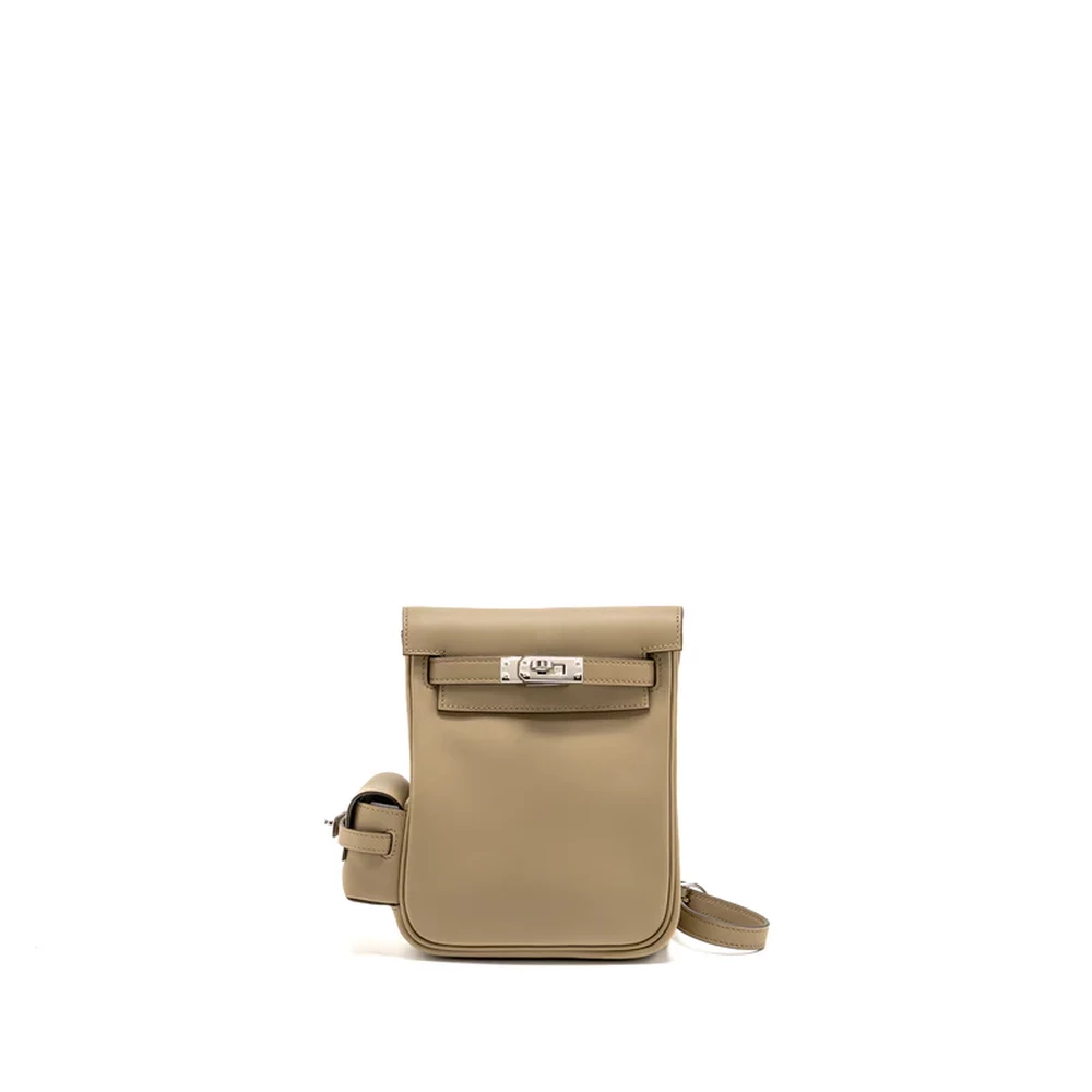 Hermes-Kelly-Jump-Beige-Marfa-Swift-Silver-HW-11-Replica-Front.webp