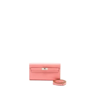 fake kelly bag