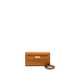 kelly inspired bag