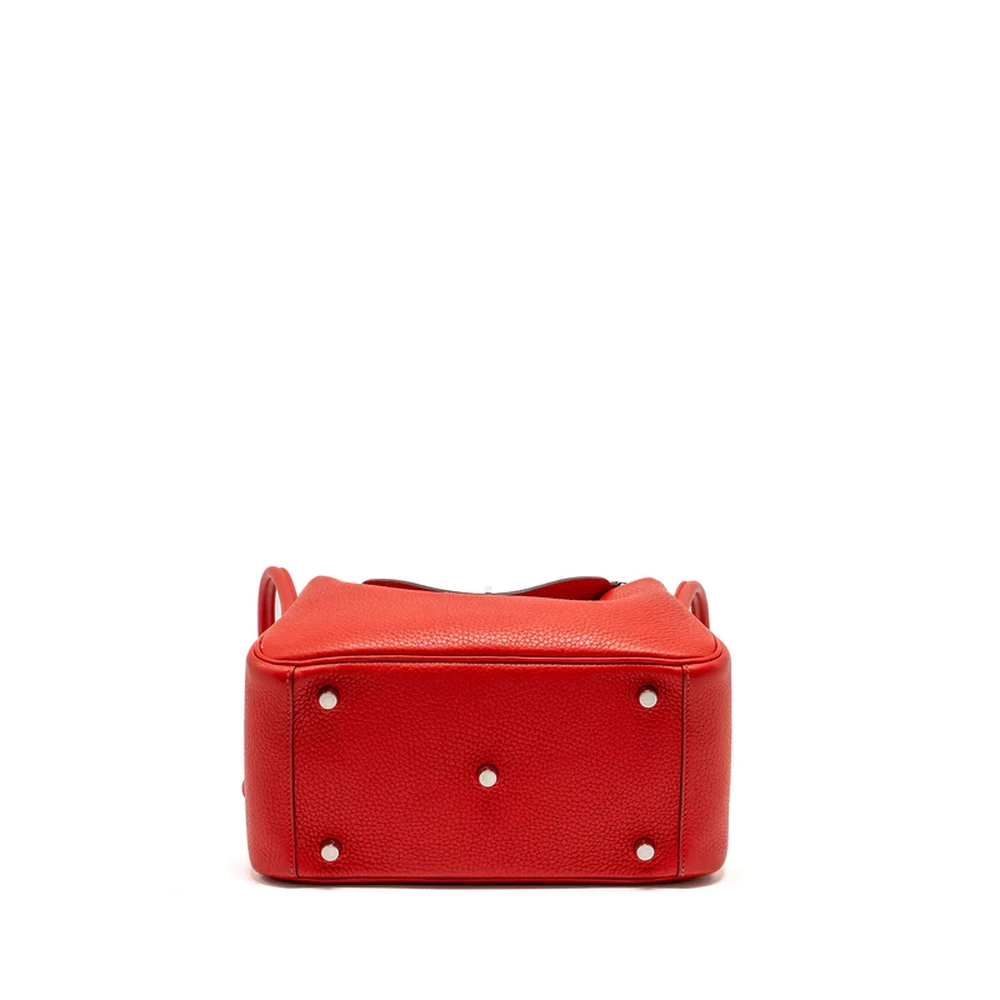 Hermes purse replica