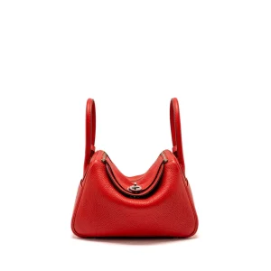 Hermes bag dupe