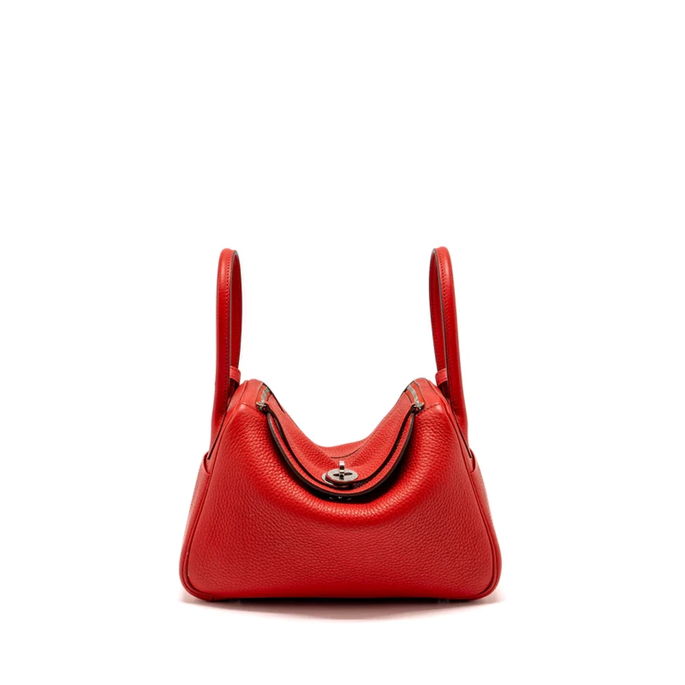 Hermes bag dupe