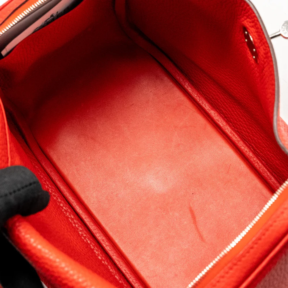 fake Hermes bags
