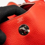 Hermes bag replica