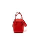 Hermes replica bags