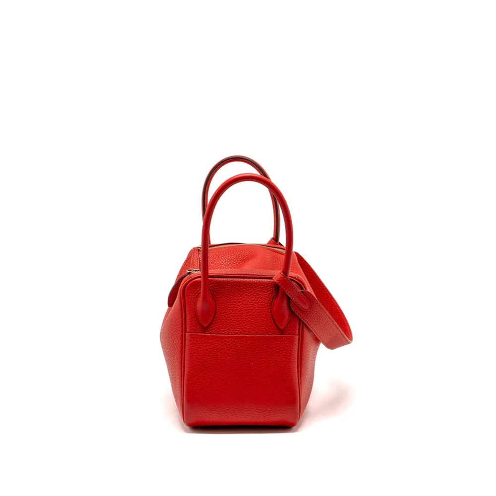 Hermes replica bags