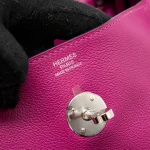 dupe hermes bag