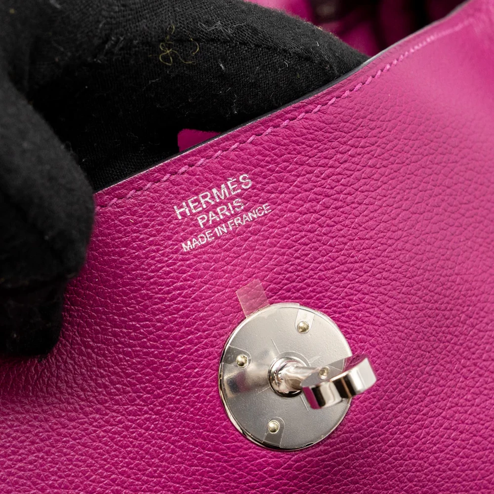 dupe hermes bag