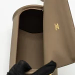 hermes dupe bag