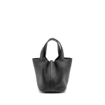 Hermes knockoff