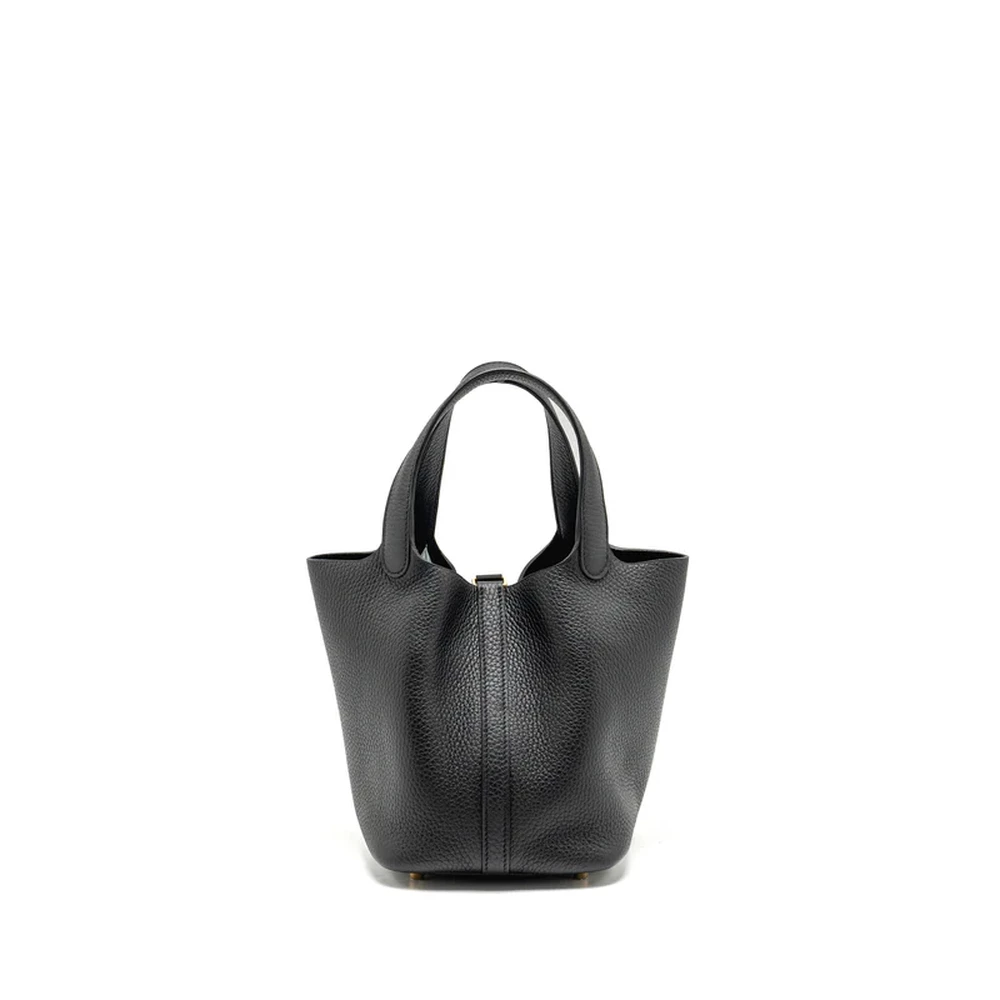 Hermes knockoff
