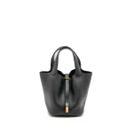 fake Hermes