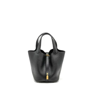 fake Hermes