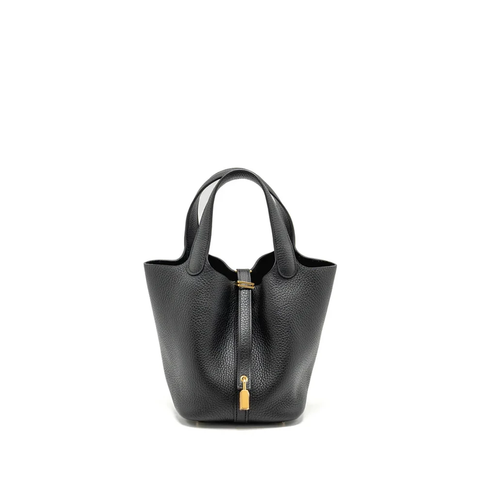 fake Hermes
