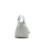 Hermes Jige replica