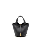 Hermès Picotin 18 Caban Replica - Premium Quality Bags