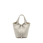 best imitation designer handbags