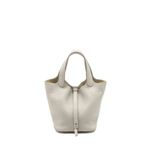 best imitation designer handbags