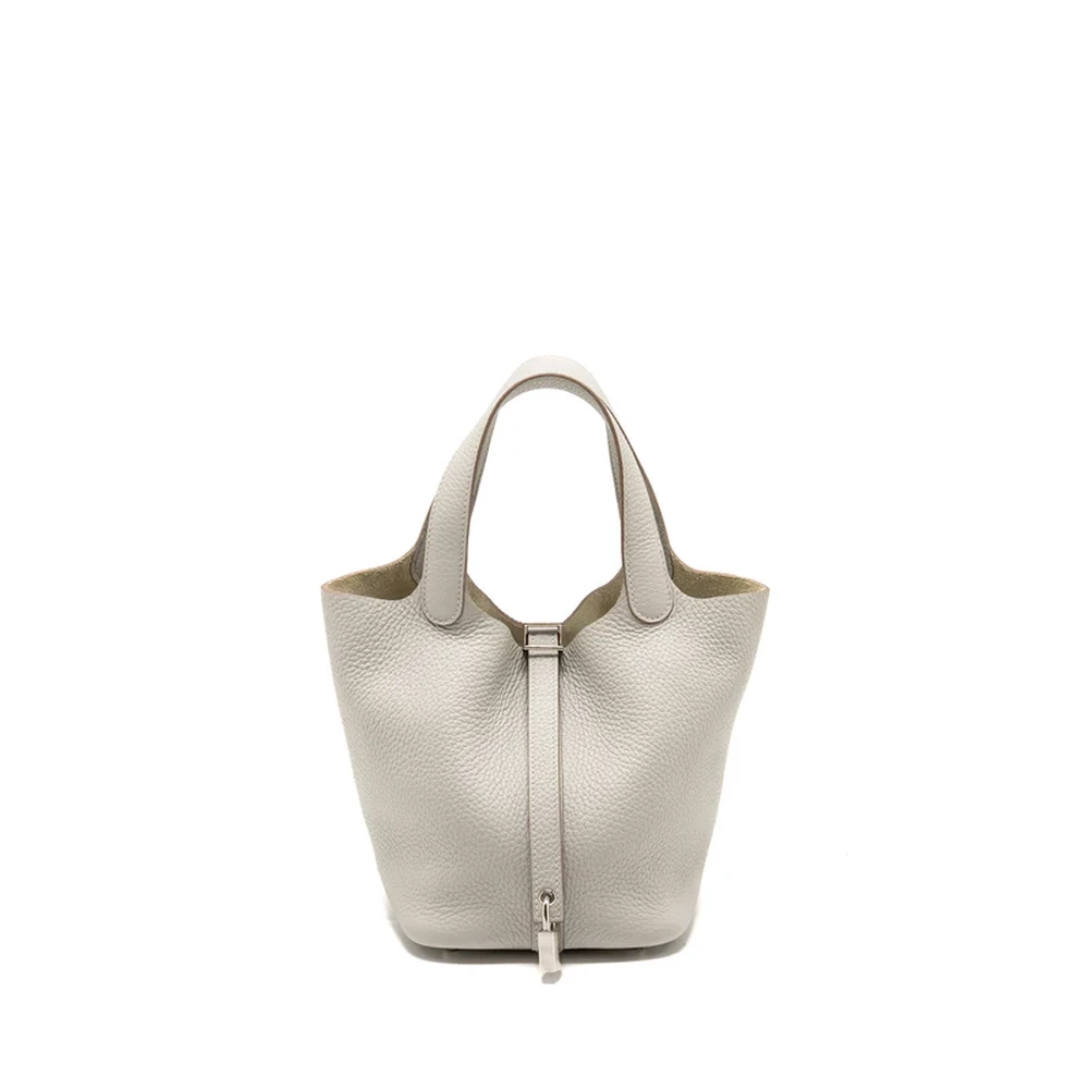 best imitation designer handbags