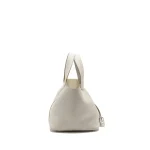are there any high-quality replicas of Hermès bags that are affordable