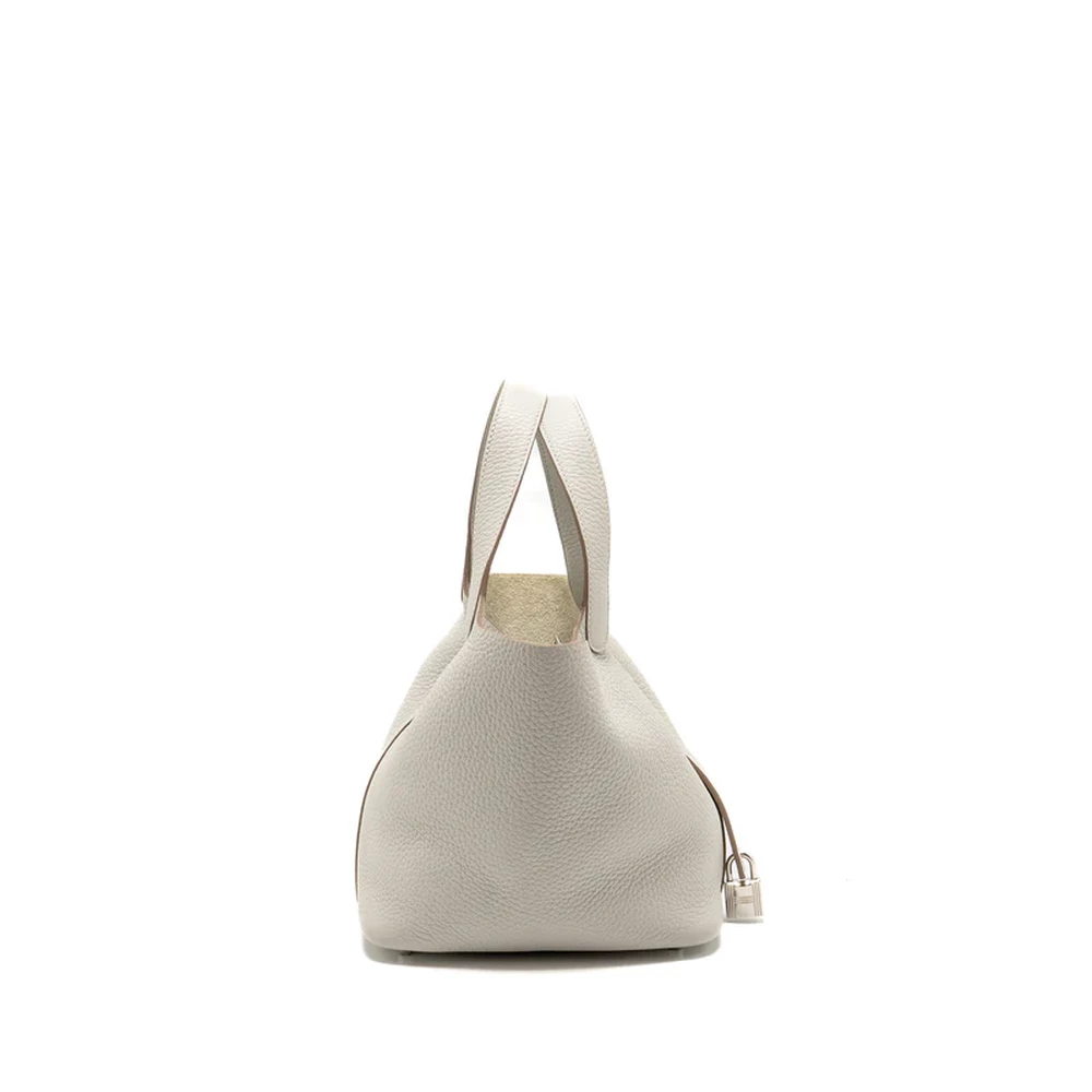 are there any high-quality replicas of Hermès bags that are affordable