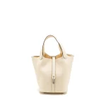 Hermes inspired