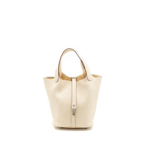 Hermes inspired