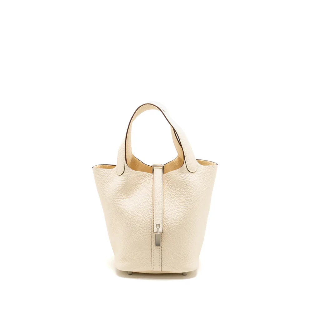 Hermes inspired