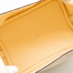 Hermes alternative
